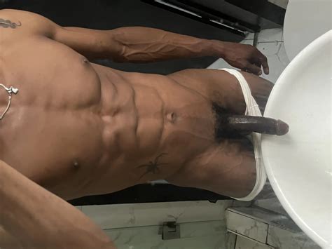 Heavy Dirty Soul Nude Pics Xhamster