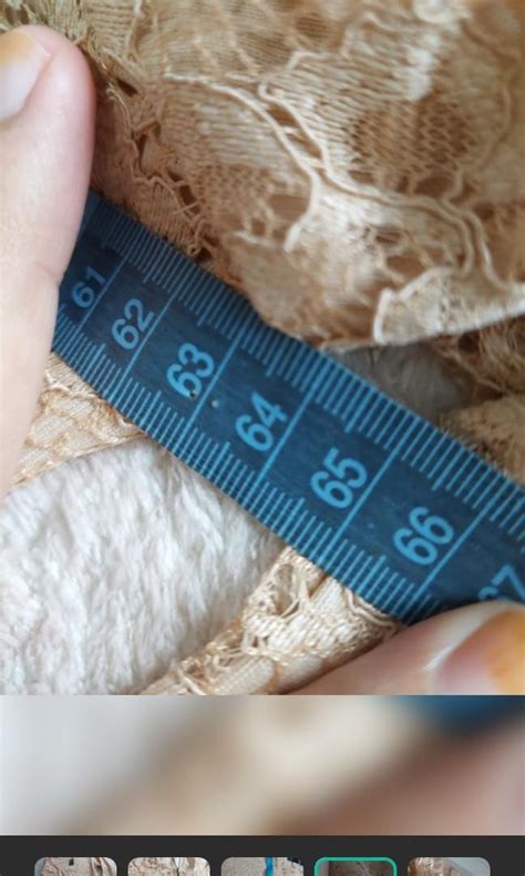 New Lacey Batik Set Nude Colour Women S Fashion Muslimah Fashion Baju Kurung Sets On Carousell