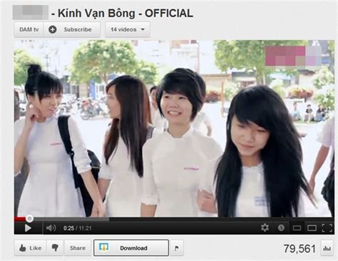 Những trào lưu clip hot nhất năm 2012