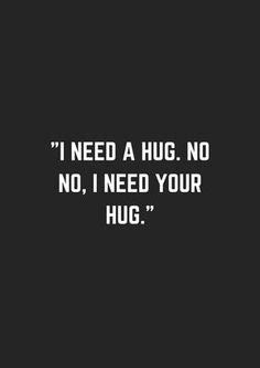 70 Best Cute Lesbian Quotes Ideas Quotes Lesbian Quotes Love Quotes