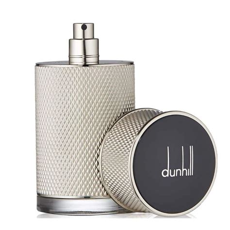 Dunhill London Icon - theperfumestore.lk
