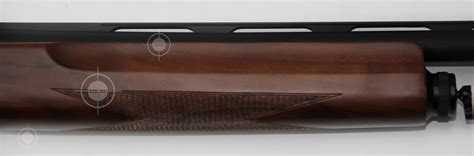 CZ 712 12/76, ствол 760мм, ДН - CESKA ZBROJOVKA - 13 Калибр, продажа ...