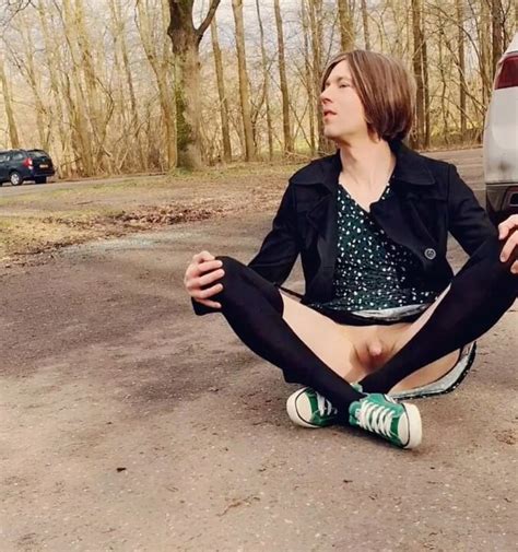 Dutch Shemale Porn Videos Sex In The Netherlands XHamster