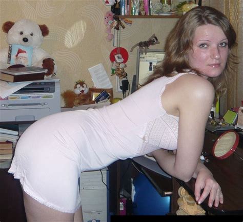 Amateur Blonde Milf Perfect Woman X Porn Pic