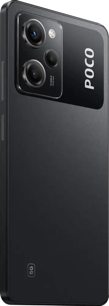 Poco x5 Pro 5G 8 256Gb ☛ купить смартфон Poco x5 Pro 5G 8/256Gb в Киеве ...