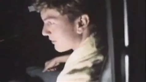 Maschi In Collant In Palestra Gay Man Porn XHamster