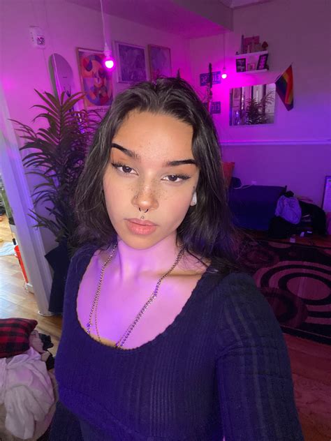 Moon Babe On Twitter New Content Up On My Onlyfans Https T Co Bo7LJ9PeS5 Twitter