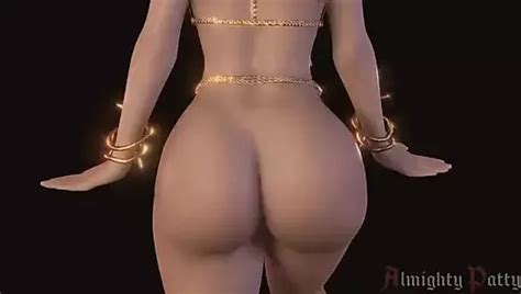 Todopoderoso Sexo Caliente En D Hentai Compilaci N Xhamster