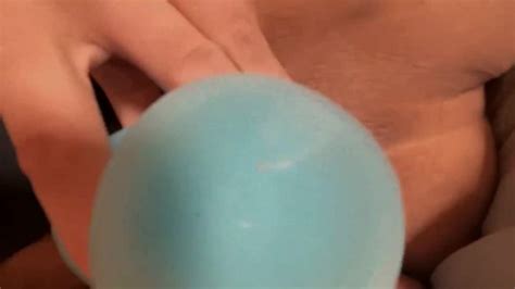 Fucking My Fat Pussy Xxx Mobile Porno Videos Movies IPornTV Net