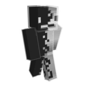 Glitch Minecraft Skins | NameMC