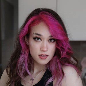 Queentofu Aka Babytofu Nude Leaks Onlyfans Photo Fapellas