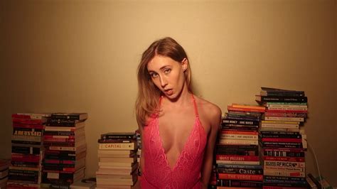 Submissive Affirmations Joi Go Porn