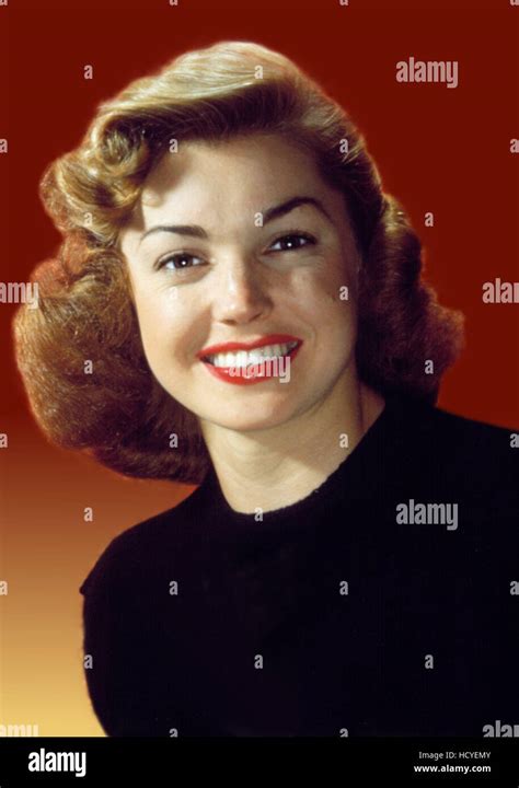 Portraits Williams Hi Res Stock Photography And Images Alamy
