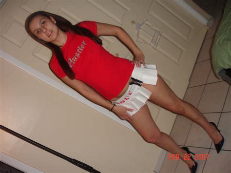 Amateur Lovers IMG Porn Pic