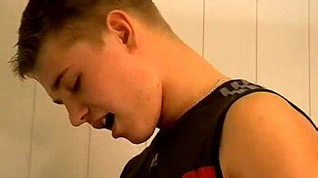 Gay Piss Andy Alex Pissplay In The Tub Xnxx