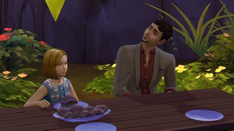 Sims 4 Incest Mods Mazworking