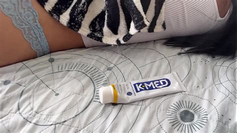 Piroca Videos Xvideos