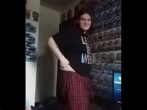 VID 35920811 091114 102 XVIDEOS