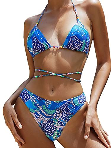 8 Hot Sexy Bella Tierno Bikini Pics