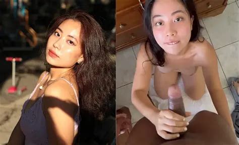 Phim Sex Nhi Nguyễn du học sinh Cựu học sinh Hà Nội Amsterdam Phần