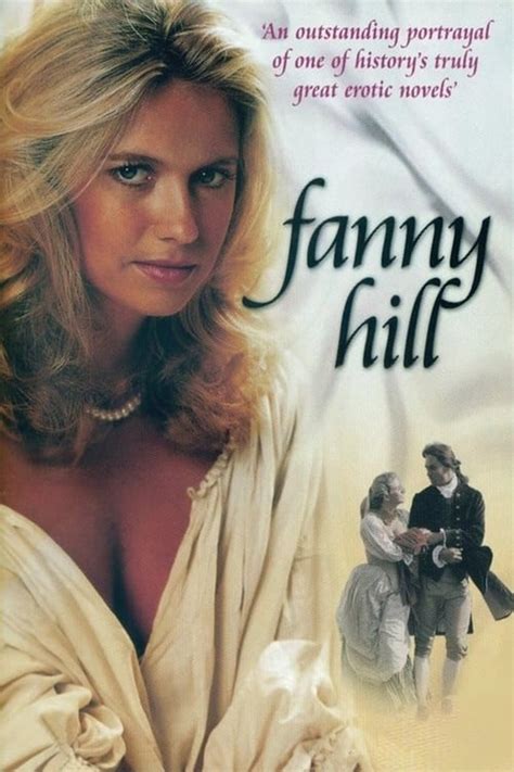 Fanny Hill 2000 — The Movie Database Tmdb
