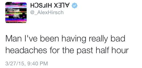 Bill Cipher Ama Announcement For April Fuck Yeah Gravity Falls