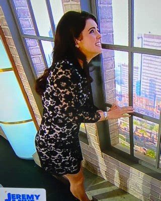 My Fave TV Presenters Storm Huntley 24 Porn Pictures XXX Photos Sex Images 4016236 PICTOA