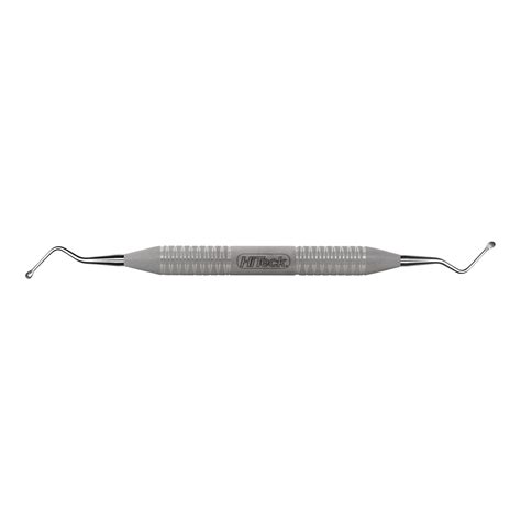 11 Miller Spoon Shape Surgical Curette 36mm