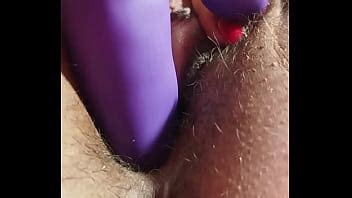 MC Akira Socando Consolo Na Bucetinha XVIDEOS