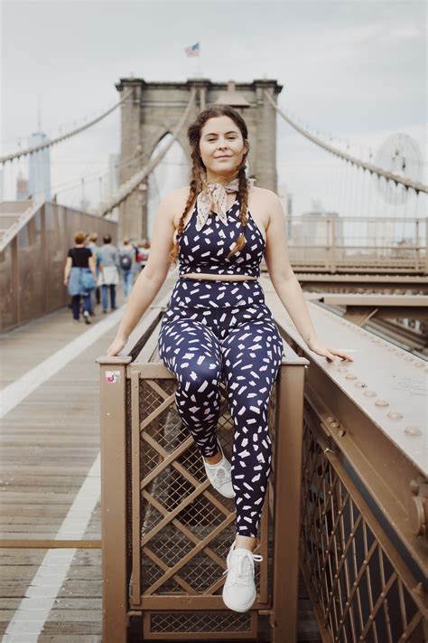 Beyond Yoga x Noelle Downing is here!!!! - Noelle's Favorite Things