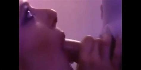 Veronica H Is An Anal Angel Tnaflix