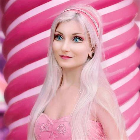 Барби девушки