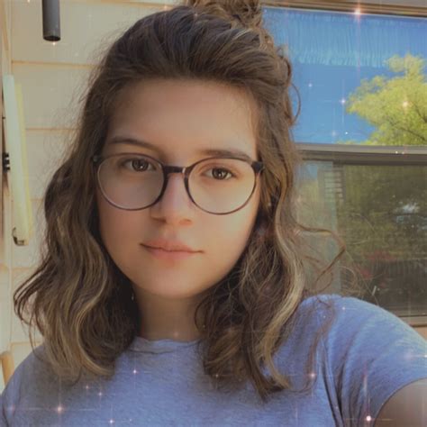 Aubrey Keys' Message of Hope: Overcoming the Nude Photo Scandal - 34g9jvr