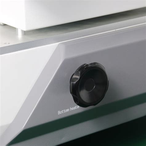 Buy Hot Air Bga Rework Station Zm R A Mobile Motherboard Repair Machine From Shenzhen Zhuomao