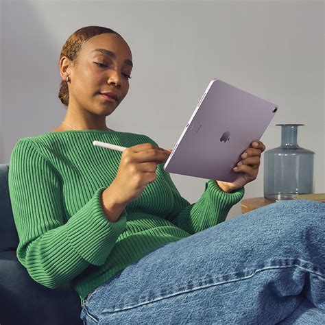 Apple Ipad Air 13 Inch 2024 Price Specs Reviews And Deals