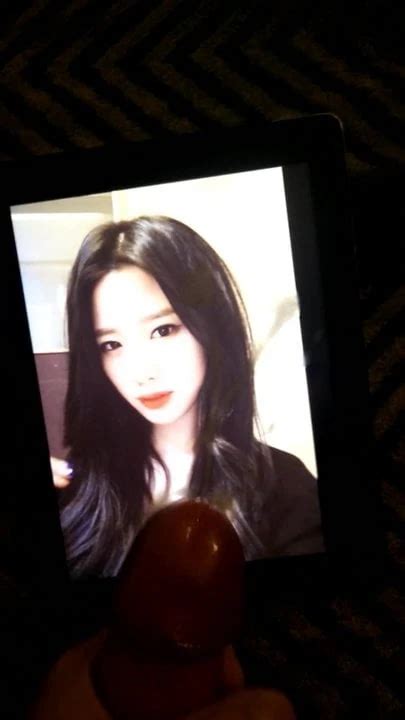 Johyun Cum Tribute Gay Porn Xhamster