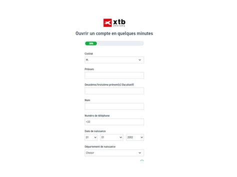 avis xtb peut  vraiment lui faire confiance