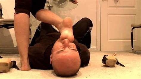 Watch Gggaaaaaaaaaaaaaaaggg Deepfeet Underfeet Fetish Porn SpankBang