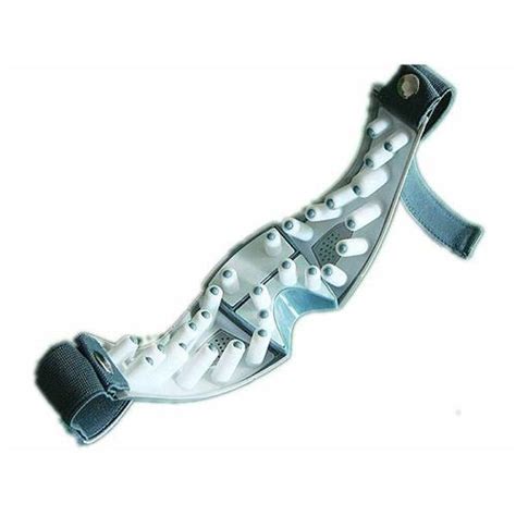 Купить Массажер для глаз Eye Care Massager - цена 250.00 грн. с ...