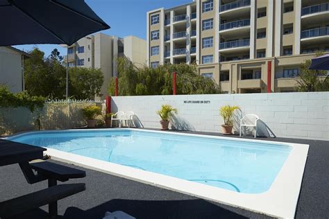 Baileys Motel 74 ̶7̶9̶ Updated 2022 Prices And Reviews Perth