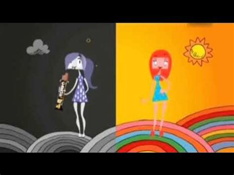 Alpen Gold Tempo Батончик Реклама (2013) - YouTube