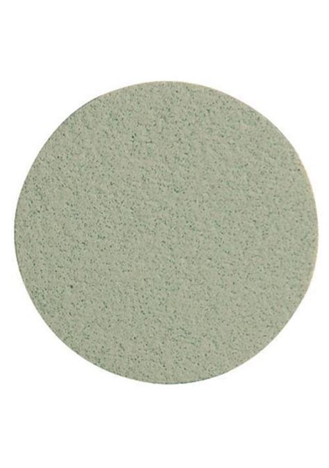 3M Trizact Zımpara 150Mm 3000 Fiyatları ve Özellikleri