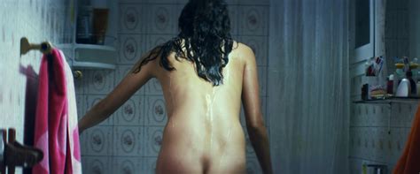 Nude Video Celebs Maria Hervas Nude Si Tuvieran Ojos