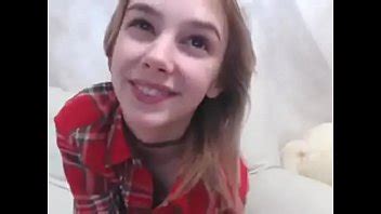 Webcam Pussy Videos XVIDEOS