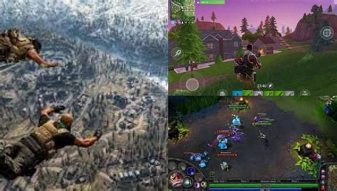 Juegos De Competencia De Moda Juegos De Moda Minijuegos Com Anne