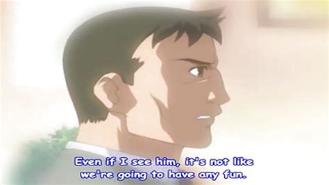 Hentai Girls In Group Sex Porn