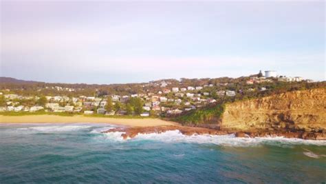 The Nsw Central Coast An Overview Bryson Buyers Agents