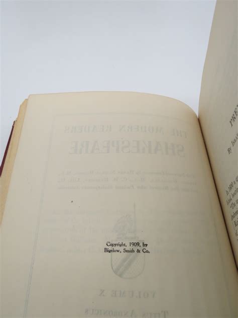 Modern readers find Lizze Bordan to be a mystery today 1