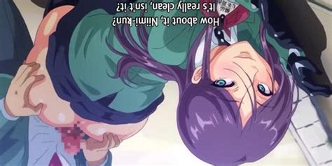 A Hentai Haven Classic Tnaflix