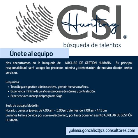 Yuliana Gonzalez Posted On Linkedin